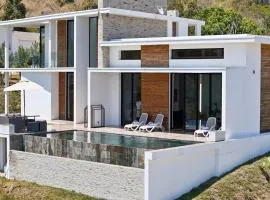 Passot Hills - Villas Premium