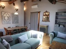 Guest House Dell'Affresco
