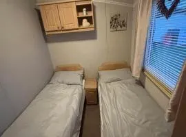 A&B Seaways Holiday Park