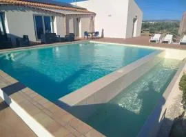 Holiday Menfi - Dimora del Frantoiano - Nocellara