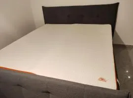 Beautiful place to stay in Elvis City