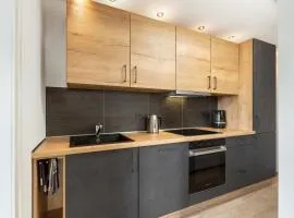 Ferienwohnung Bernhard