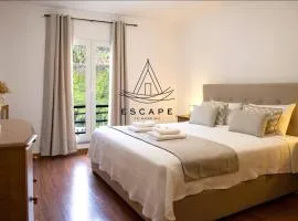 Anavrin by Escape to Madeira