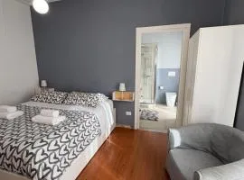 Delle Rose Rooms - Le Arche Verona