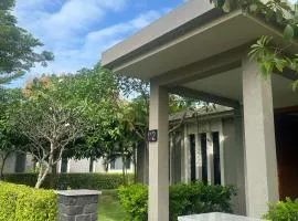 Villa Coastar 002 Hồ Tràm