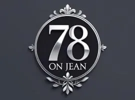 78onJean
