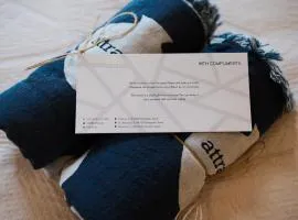 KALLINO Island Suites