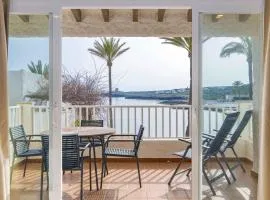 Villa Gavines Up