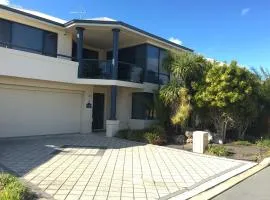 Seahaven by Rockingham Apartments