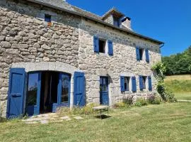 Maison de Lentin, calme, plan d eau, nature