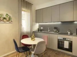 ArtStay - Elegante apt vicino Rho Fiera, centro