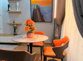 Lush Cove Apartments