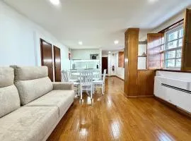 Casa do Castello Chaves