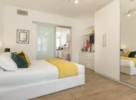 ArtStay - Apt 4 vicino stazione Melegnano