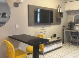 Espaço Garden Park condomínio na 911 Asa Norte