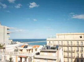 Margo Luxury Living 2 with SeaVIEW by 8essentially