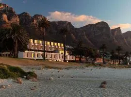 Morea House, Autograph Collection