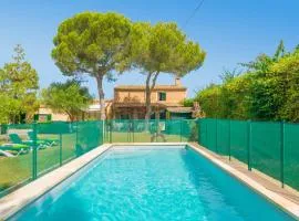 Sa Marina -Covamarina-