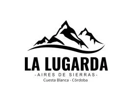 La Lugarda