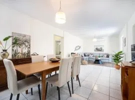 Villa Catina - 3BR Private Pool Near Marmari Beach