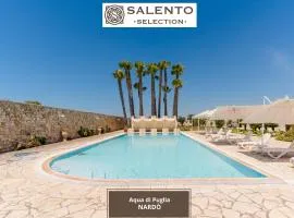 Aqua di Puglia Luxury & Pool - Salento Selection