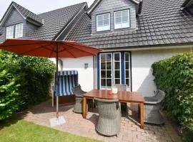 Ferienhaus Silwai 20b