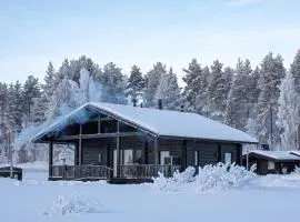 Lakeside Villa Private Sauna & Hot Tub