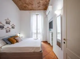 L'Affaccio - Radici Modenesi