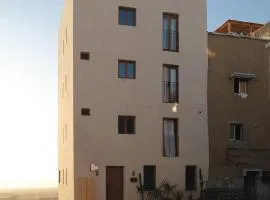 Blue Waves Surf House - Boutique Hotel Anza II