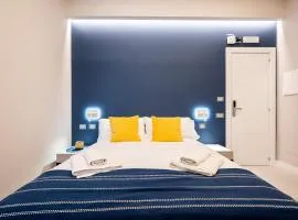 Plebiscito Luxury Guest House