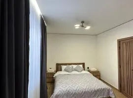 Оренда будинку