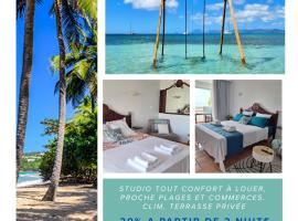 135_ananas_bdg，黛園郡的飯店