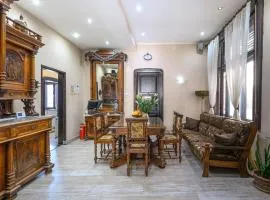 Mia Casa