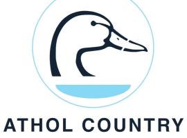 Athol Country Bed & Breakfast, hotel a Athol