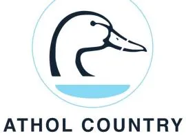 Athol Country Bed & Breakfast