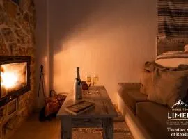 Limeri Traditional Guest House