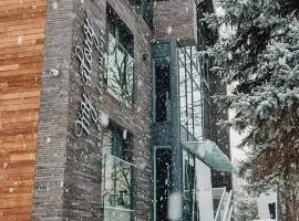 My Story Sopot Apartments