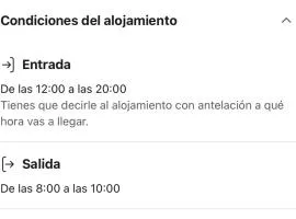 El Quincho