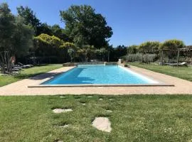 Appartamento Cipresso