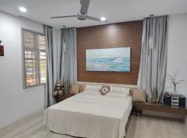 Jed Lifestyle Studio