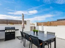 La Buena Vida Torrevieja