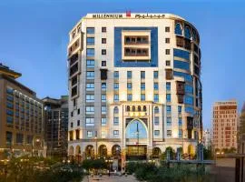 Millennium Taiba Hotel