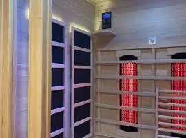 Vitamin Sea Residency