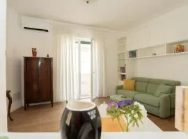Marilù Apartment