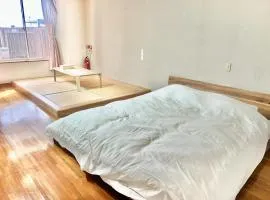 Beach Front Litore Iritahama - Vacation STAY 33152v