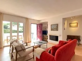Casa Manacá Vilamoura