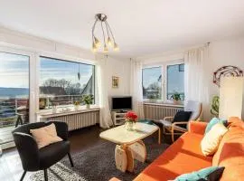 Ferienwohnung In den Haargärten