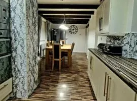 Freshen up Stays Walsall