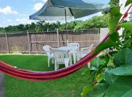 Easy Quartos Floripa