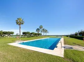 Apartamento Luz De Baria